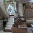 7 chambre Maison for sale in Thaïlande, Chimphli, Taling Chan, Bangkok, Thaïlande