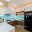 4 Habitación Casa en alquiler en Phuoc My, Da Nang, Phuoc My