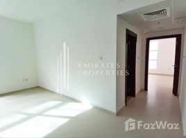 2 спален Квартира на продажу в City Tower, Al Naemiyah