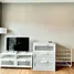 1 Bedroom Condo for sale at The Title V, Rawai