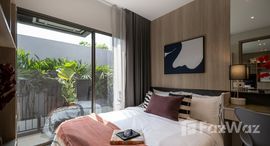 ยูนิตที่เหลืออยู่ในโครงการ โนเบิล ครีเอท