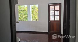 ยูนิตที่เหลืออยู่ในโครงการ Arunthon 