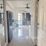 1 спален Кондо в аренду в Jomtien Thip Condotel, Nong Prue