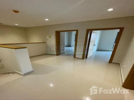 3 спален Дом на продажу в Al Zahia 4, Al Zahia, Muwaileh Commercial, Sharjah