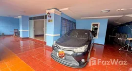 ยูนิตที่เหลืออยู่ในโครงการ บ้านร็อคการ์เด้นภูเก็ต บายพาส 6