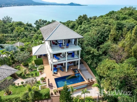 3 Habitación Casa en venta en Big Budhha Beach, Bo Phut, Bo Phut