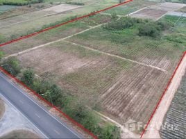  Land for sale in Thailand, Ban Kha, Ban Kha, Ratchaburi, Thailand
