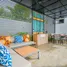 3 Habitación Villa en venta en Blahbatu, Bali, Blahbatu, Gianyar, Bali