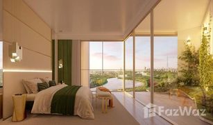 1 Schlafzimmer Appartement zu verkaufen in DAMAC Towers by Paramount, Dubai Regalia By Deyaar