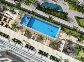 1 спален Квартира на продажу в Celia Residence, Olivara Residences, Dubai Studio City (DSC)