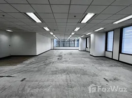 120.14 ตรม. Office for rent at ทู แปซิฟิค เพลส, คลองเตย