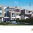 3 Bedroom Townhouse for sale at Etapa, Sheikh Zayed Compounds, Sheikh Zayed City