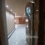 3 Bedroom Apartment for rent at West Arabella, The 5th Settlement, New Cairo City, Cairo, Egypt