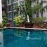 在Siam Penthouse 1出售的3 卧室 公寓, Khlong Toei