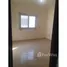 3 Bedroom Apartment for sale at El Rehab Extension, Al Rehab, New Cairo City, Cairo, Egypt