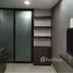 1 Schlafzimmer Appartement zu verkaufen im North Park Condo, Sila, Mueang Khon Kaen, Khon Kaen