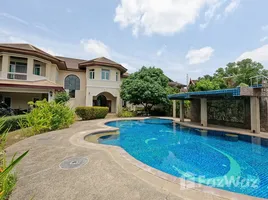 6 Bedroom Villa for sale in Kathu, Phuket, Kathu, Kathu