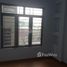 4 Bedroom House for sale in Tam Hiep, Thanh Tri, Tam Hiep