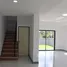 4 Habitación Casa en venta en Tailandia, Saraphi, Saraphi, Chiang Mai, Tailandia