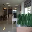 3 Bedroom House for sale in Nawamin, Bangkok, Nawamin