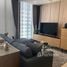 2 Bedroom Apartment for rent at Noble Ploenchit, Lumphini, Pathum Wan, Bangkok