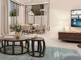 4 спален Вилла на продажу в The Pulse Beachfront, Mag 5 Boulevard, Dubai South (Dubai World Central)