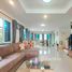 3 Bedroom Villa for sale at Chuanchuen Greenbound, Bang Khu Wat, Mueang Pathum Thani, Pathum Thani
