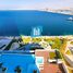 1 Bedroom Apartment for sale at ANWA, Jumeirah