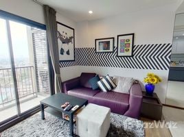 1 Bedroom Condo for rent at Wyne Sukhumvit, Phra Khanong