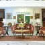 5 chambre Maison for sale in Samut Sakhon, Bang Yang, Krathum Baen, Samut Sakhon