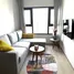 1 chambre Condominium à louer à , Khlong Toei, Khlong Toei
