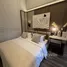 Studio Appartement zu vermieten im Bukit Jambul, Paya Terubong
