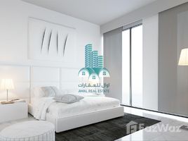 2 спален Квартира на продажу в Oasis 1, Oasis Residences