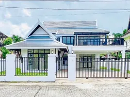 3 Bedroom House for sale at 99 Phuket Andaman Tropical Home, Chalong, Phuket Town, Phuket, Thailand