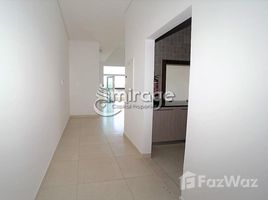 2 спален Квартира на продажу в Ansam 4, Yas Acres