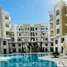 2 Habitación Apartamento en venta en Hurghada City, Hurghada, Red Sea