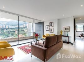 2 Habitación Apartamento en venta en AVENUE 29C # 18A SOUTH 120, Medellín, Antioquia