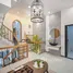 4 Habitación Casa en alquiler en Hai Chau I, Da Nang, Hai Chau I