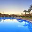 2 Bedroom Villa for sale at Stella Di Mare Sea View, Stella Di Mare, Al Ain Al Sokhna, Suez