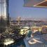 2 غرفة نوم شقة خاصة للبيع في Opera Grand, Burj Khalifa Area