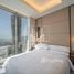 3 Bedroom Apartment for sale at The Address Sky View Tower 2, The Address Sky View Towers