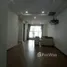 2 Phòng ngủ Chung cư for rent at Ecolife Tây Hồ, Xuân La, Tây Hồ