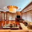 在Star Beach Condotel出售的2 卧室 公寓, 农保诚, 芭提雅, 春武里, 泰国