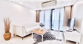 Available Units at Hiyori Garden Tower