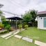 3 Bedroom House for sale at Siwalee Meechok, San Phisuea, Mueang Chiang Mai