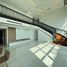 4 спален Квартира в аренду в Grand 39 Tower, Khlong Tan Nuea, Щаттхана, Бангкок