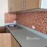 1 침실 La Maison Phaholyothin 24에서 판매하는 콘도, Chomphon