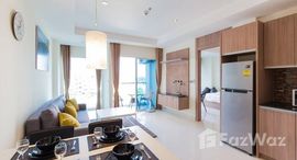 Viviendas disponibles en Nam Talay Condo