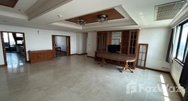 ยูนิตที่เหลืออยู่ในโครงการ รอยัล ริเวอร์ เพลส