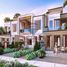 4 Bedroom Townhouse for sale at Monte Carlo, DAMAC Lagoons